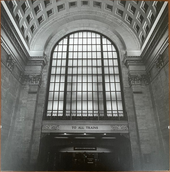 R 30608020 1715367483 2392