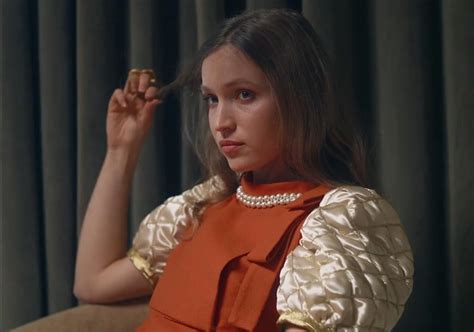 „Die Unfolgsamen“ (F/ CH 2024) – Körper, Kontrolle und das Begehren im Ausnahmezustand Unfolgsamen Scene1