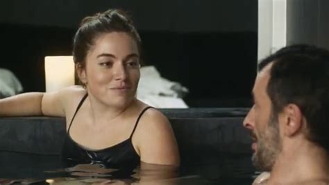 „Die Unfolgsamen“ (F/ CH 2024) – Körper, Kontrolle und das Begehren im Ausnahmezustand „Die Unfolgsamen“ (F/ CH 2024) – Körper, Kontrolle und das Begehren im Ausnahmezustand