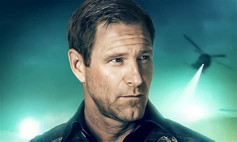 Verfolgungsjagd im Takt der Klicks – "64 Minutes" (USA, 2019) hetzt seiner eigenen Idee hinterher Verfolgungsjagd im Takt der Klicks – „64 Minutes“ (USA, 2019) hetzt seiner eigenen Idee hinterher