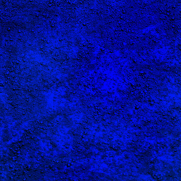 Die Besten 2024 : JACK WHITE - "No Name" (Third Man/ Membran); VÖ: 02.08.2024 Cover JACK WHITE - "No Name"