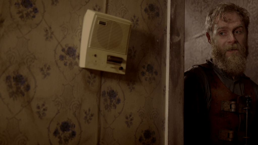 Da2eb950562367295d38e45d8e147c4f168703f9172b371ecf4e606e5e823ab9. SX1080 FMpng 1024x576