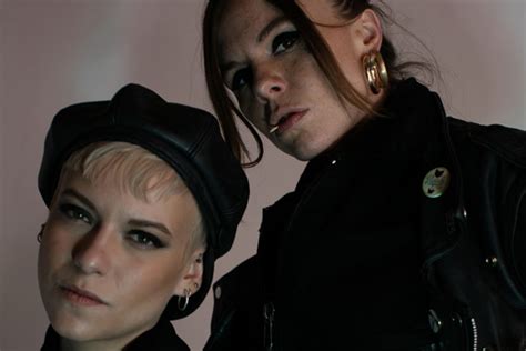 Wiederentdeckung : BONES UK – „Bones UK“ (Sumerian Records“; VÖ: 12.07.2019