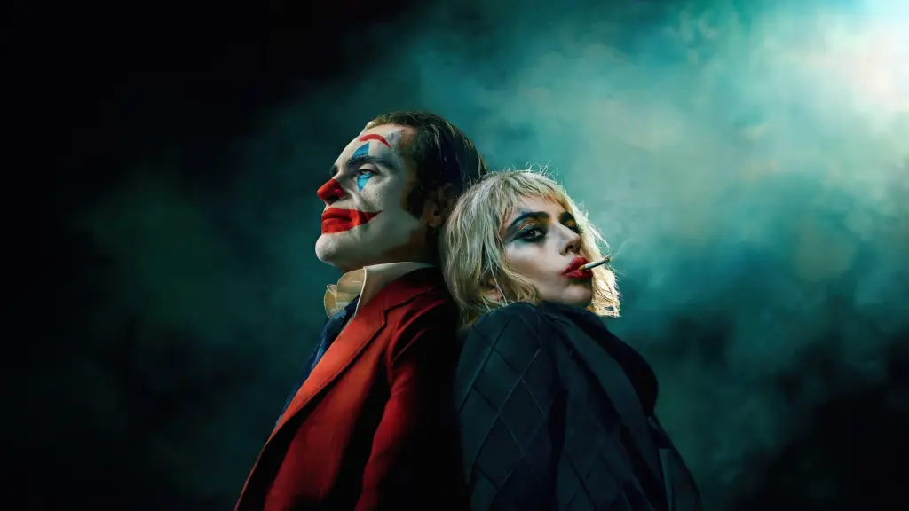 Joker Scene 1024x576